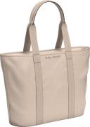 Db Essential Tote 20L Fogbow Beige