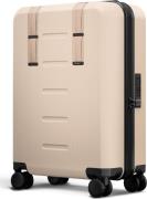 Db Ramverk Carry-On Fogbow Beige