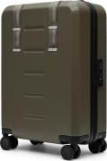 Db Ramverk Carry-On Forest Green