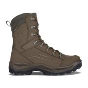 LOWA Men's Renegade II N Gore-Tex HI TF Brown