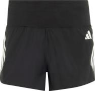Adidas Women's adi365 Formotion Shorts Black