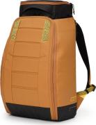 Db Hugger Backpack 25L Acorn Brown