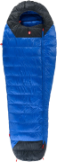 Pajak Core 550 Short Blue
