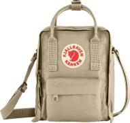 Fjällräven Kånken Sling Fossil