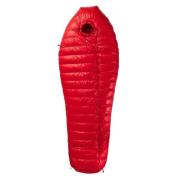 Pajak Radical 16H - Long Red