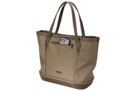 Thule Chasm Gear Tote 30L Deep Khaki