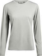 Lundhags Women's Tived Long Sleeve T-Shirt