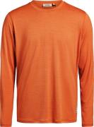 Lundhags Men's Tived Long Sleeve T-Shirt