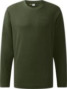 Haglöfs Men's Haglöfs Ls Tee Seaweed Green