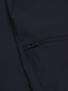 Peak Performance Women's Iconiq Pants Black