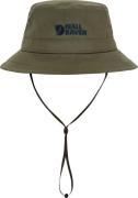 Fjällräven Vardag Bucket Hat Laurel Green