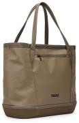 Thule Chasm Gear Tote 30L Deep Khaki