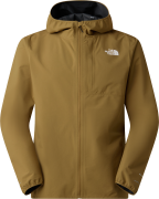 The North Face Men's Fontanales Jacket Cedar