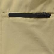 Color Kids Kids' Pants Stretch With Zip Off Sponge