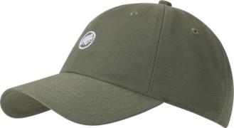 Mammut Baseball Cap Mammut Marsh