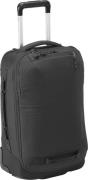 Eagle Creek Expanse Convertible International Carry On 35 L Black