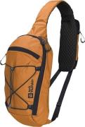 Jack Wolfskin Cyrox Sling Autumn Leaves