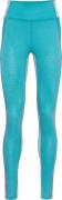 Kari Traa Women's Alma Pants Blue Lagoon