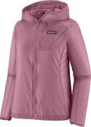 Patagonia Women's Houdini Jacket Light Violet