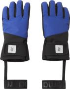 Reima Kids' Reimatec Gloves Hanskas Twilight Blue