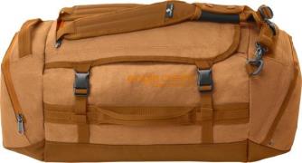 Eagle Creek Cargo Hauler Duffel 40 L Iron Orange
