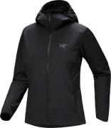Arc'teryx Women's Atom SL Hoody Black