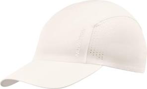 Salomon Shakeout Cap Whisper White