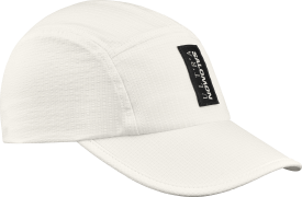 Salomon S/Lab Ultra Cap Whisper White