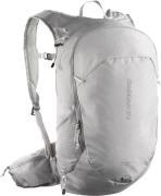 Salomon Trailblazer 20 Cloudburst/paloma/silver Cloud