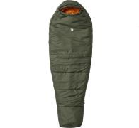 Fjällräven Women's Abisko Two Seasons Olive