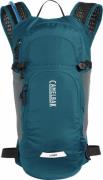 CamelBak Women's Lobo 9 Charcoal/black