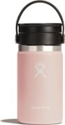 Hydro Flask Coffee Flex Sip 355 ml  Trillium
