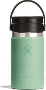 Hydro Flask Coffee Flex Sip 355 ml  Mermaid Green