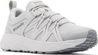 Columbia Men's Peakfreak Roam Walking Shoe Monument, Teal Chloride