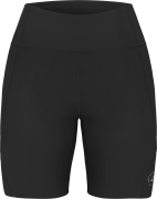 Röhnisch Women's Weightless High Intensity Hight Waist Bikes Black