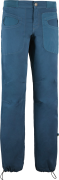 E9 Men's Blur Apatite
