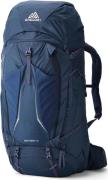 Gregory Men's Baltoro 75 RC Stellar Blue