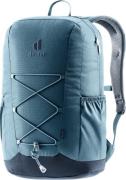 Deuter Gogo Atlantic-Ink