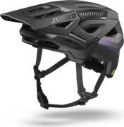 Julbo Forest Evo Black / Iridescent Blue