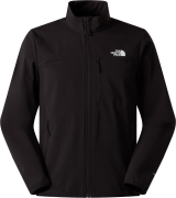 The North Face Men's Nimble Jacket 2.0 TNF Black