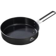 MSR Ceramic Skillet Assorted