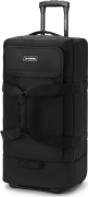 Dakine 365 Roller Duffle Bag 70 Black