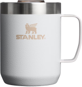 Stanley The Everyday Camp Mug 0,23 L Hammertone Frost