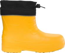 Viking Footwear Unisex Norse Low Boot Yellow