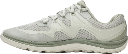 Merrell Men's Trail Glove 8 Oolong