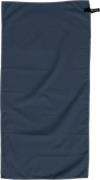 Urberg Compact Towel 40x80cm Navy