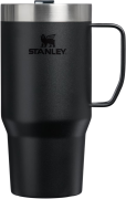 Stanley Everyday Suburban Mug 0,71 L Black 2.0
