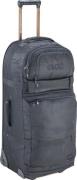 EVOC World Traveller Black