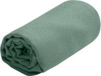 Sea To Summit Airlite Towel S Sage
