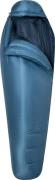 Marmot Hibernest 15 Summer Storm/thunderhead